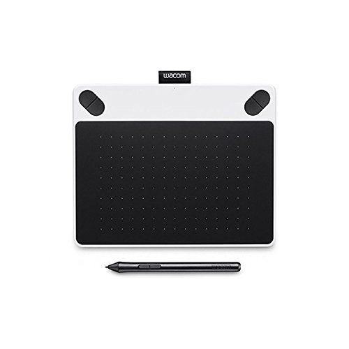 wacom tablet not working for mac os sierra